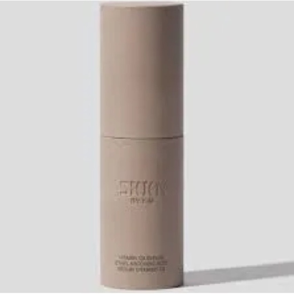 🎀 SKKN BY KIM – Vitamin C8 Serum